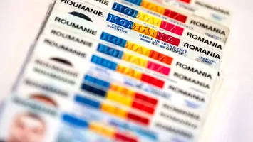 România, poarta falsurilor. Identități inventate, morți reînviați și suspiciuni de spionaj în Câmpulung Moldovenesc