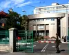 Percheziții DNA la Spitalul Militar „Carol Davilla” din București. Mai mulţi medici sunt vizaţi