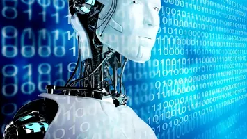 Oamenii de știință au creat o companie cu angajați dotați doar cu inteligență artificială: rezultatul a fost amuzant