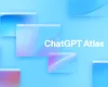 OpenAI lansează ChatGPT Atlas, primul său browser cu inteligență artificială integrată (VIDEO)