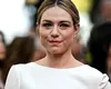 A încetat din viaţă Émilie Dequenne, actriţă belgiană câştigătoare la Cannes   