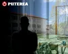„Copilului îi e frică. E un monstru”. Caz revoltător la Bușteni: Elev lovit de un profesor pe holul școlii. Acum, cadrul didactic s-a întors la catedră, la aceeași clasă
