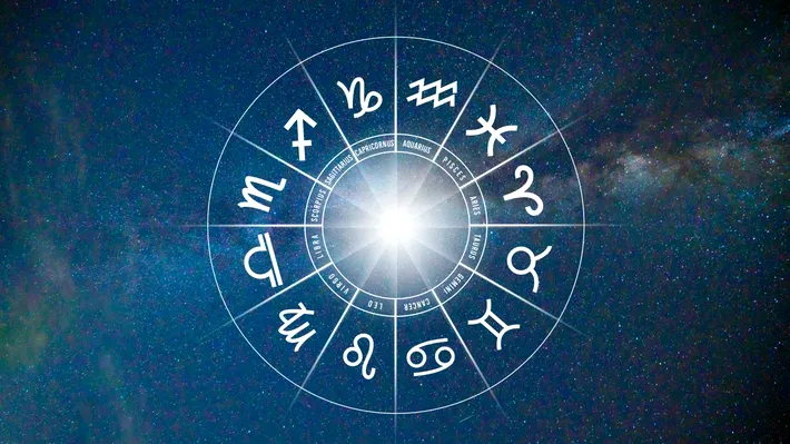 Horoscop 8 ianuarie 2025. Lucrurile încep să se așeze pentru aceste zodii