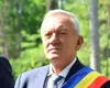 Ce funcție vrea primarul de la Buzău, Constantin Toma, în PSD