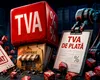 TVA anulată pentru unele firme. Cine beneficiază și cine rămâne dator la stat