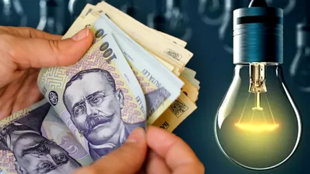 Guvernul prelungește plafonarea prețurilor la energie: ce înseamnă pentru români