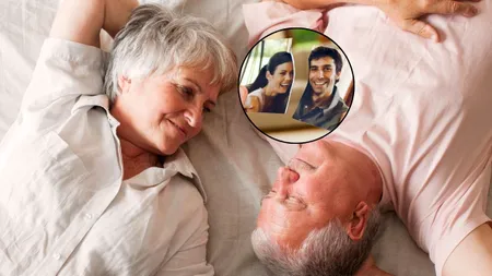 Ce înseamnă „divorțul gri”, din ce în ce mai întâlnit în rândul celor de peste 50 de ani. În România nu așteaptă atât să se separe