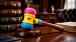 CCR trebuie scoasă din proprietatea partidelor. Ce propune un fost consilier prezidențial