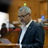 Deputatul Dumitru Viorel Focșa acceptă decizia instanței și clarifică scandalul mediatic privind ordinul de protecție