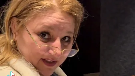SOS la Vatican: Ce mesaj i-a scris Diana Şoşoacă Papei Francisc - VIDEO