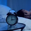 Cât trebuie să dormim pentru un organism mai sănătos