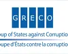 RAPORT: Lupta anti-corupție a României – un pas înainte, doi înapoi
