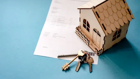 Evaluatorii imobiliari: nu va urma o ajustare generală a pieţei, ar putea fi o corecţie pe anumite segmente