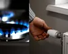 Dispare plafonarea la gaze, de la 1 aprilie 2026. Ce urmează pentru facturi