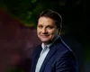Grupul Zitec raportează o cifră de afaceri consolidată de 34 milioane euro în 2024, întărindu-și poziția în piața IT din  România