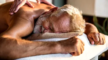 Peste 100.000 de bilete de tratament balnear în 2026. Cine poate beneficia și ce pași trebuie urmați