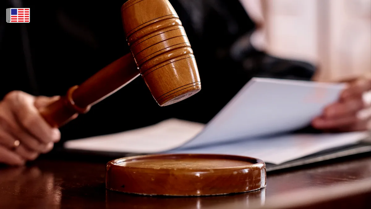 Scut anti-SLAPP în România: Amenzi de 100.000 de lei pentru cei care încearcă să ”închidă gura” presei și activiștilor