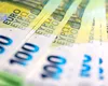 România are o nouă milionară. Marea câștigătoare la Loto 6/49 și-a ridicat banii