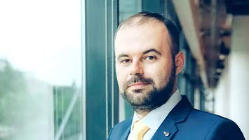 Cristian Popa: Europa trebuie să redevină competitivă; singura cale este prin mai mult liberalism
