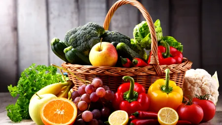Magneziu și vitamina C: le luăm împreună în caz de oboseală?