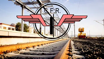 CFR în 2025: bani mai mulți, dar afaceri și subvenții în scădere îngrijorătoare