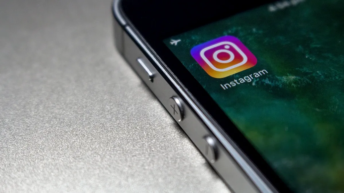 Instagram, blocat de azi în Rusia. Ce alte rețele de socializare sunt indisponibile