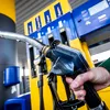 Europa riscă să rămână cu stocuri minime de motorină până la sfârșitul anului