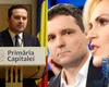 Jaful de la CSM București merge mai departe. Stelian Bujduveanu, pas cu pas, pe urmele lui Nicușor Dan și Gabrielei Fireai