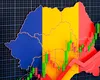 Cum să citim informațiile prezentate azi de Statistică privind creșterea PIB
