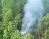 „Nu există supraviețuitori”: Avion cu copii la bord, prăbușit în estul Rusiei!