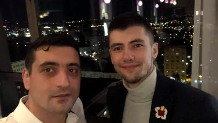 Vlad Bilețchi, lider al AUR Moldova, acuzat că ar fi fost plătit de Kremlin pentru propagandă pro-rusă în Republica Moldova