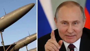 Cât aur a transferat Putin în Iran. Ce a primit în schimb (Video)