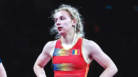 Jocurile Olimpice 2020 | Rezultatele înregistrate de sportivii români în întrecerile de joi, 4 august