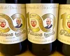 Ziua Internațională de Fetească Regală – sărbătoarea vinului românesc de top la Mediaș