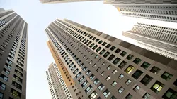 Ungaria mizează pe București: proiecte imobiliare mari, terenuri scumpe și investitori de calibru