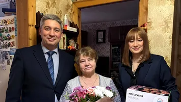 Oficialii ruși, cruzime fără precedent: le-au trimis cadou mamelor soldaților uciși în Ucraina mașini de tocat carne