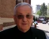 Funeraliile Papei Francisc: rugăciune și emoție în comunitatea catolică din România