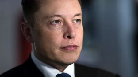 Elon Musk a devenit, din nou, tată. S-a născut copilul cu numărul 12 al miliardarului