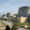 Nuclearelectrica oprește Reactorul 1 de la Cernavodă, riscul opririi și a Unității 2 rămâne pe masă