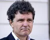 Nicușor Dan explică poziția României după apariția raportului Congresului SUA: Referirile sunt strict contextuale