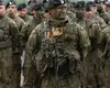 Polonia nu-l așteaptă pe Putin cu declarații. Construiește cea mai mare armată terestră din Europa