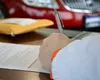Credite garantate de stat şi împrumuturi pentru plata chiriei. Care sunt programele şi ce modificări sunt propuse