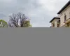 Bolojan pune la dispoziţie Palatul Cotroceni pentru dezbateri electorale