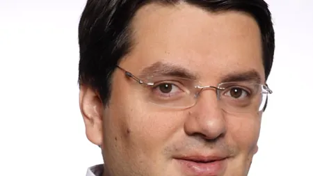 Bănicioiu consideră false acuzațiile DNA și renunță să mai candideze la parlament