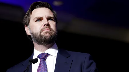 JD Vance critică din nou România: ”Nu ai valori comune dacă anulezi alegerile”
