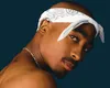 Cutiuța cu legende: după 30 de ani, începe procesul pentru uciderea lui Tupac Shakur