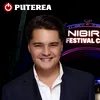 Nibiru își deschide porțile de pe 16 iulie! Ce surprize le-a pregătit Selly petrecăreților