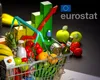 România rămâne fruntașă la inflație în UE. Prețurile au crescut cu 8,5% în ianuarie (Eurostat)