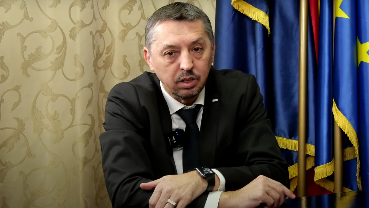 Ministrul Educației: Viitorul președinte trebuie să unească cele trei Românii aflate în luptă!