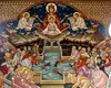 Izvorul Tămăduirii, vineri, 25 aprilie. Rugăciunea care se spune. Agheasma mică pentru însănătoșire